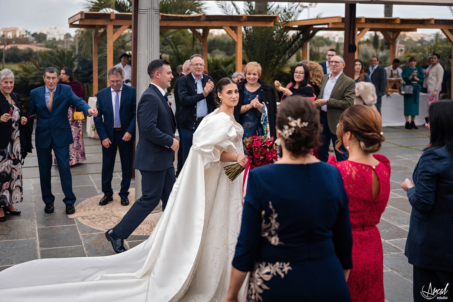 203_Laura y Eduardo boda en Salones Carrasco de Jávea, Alicante