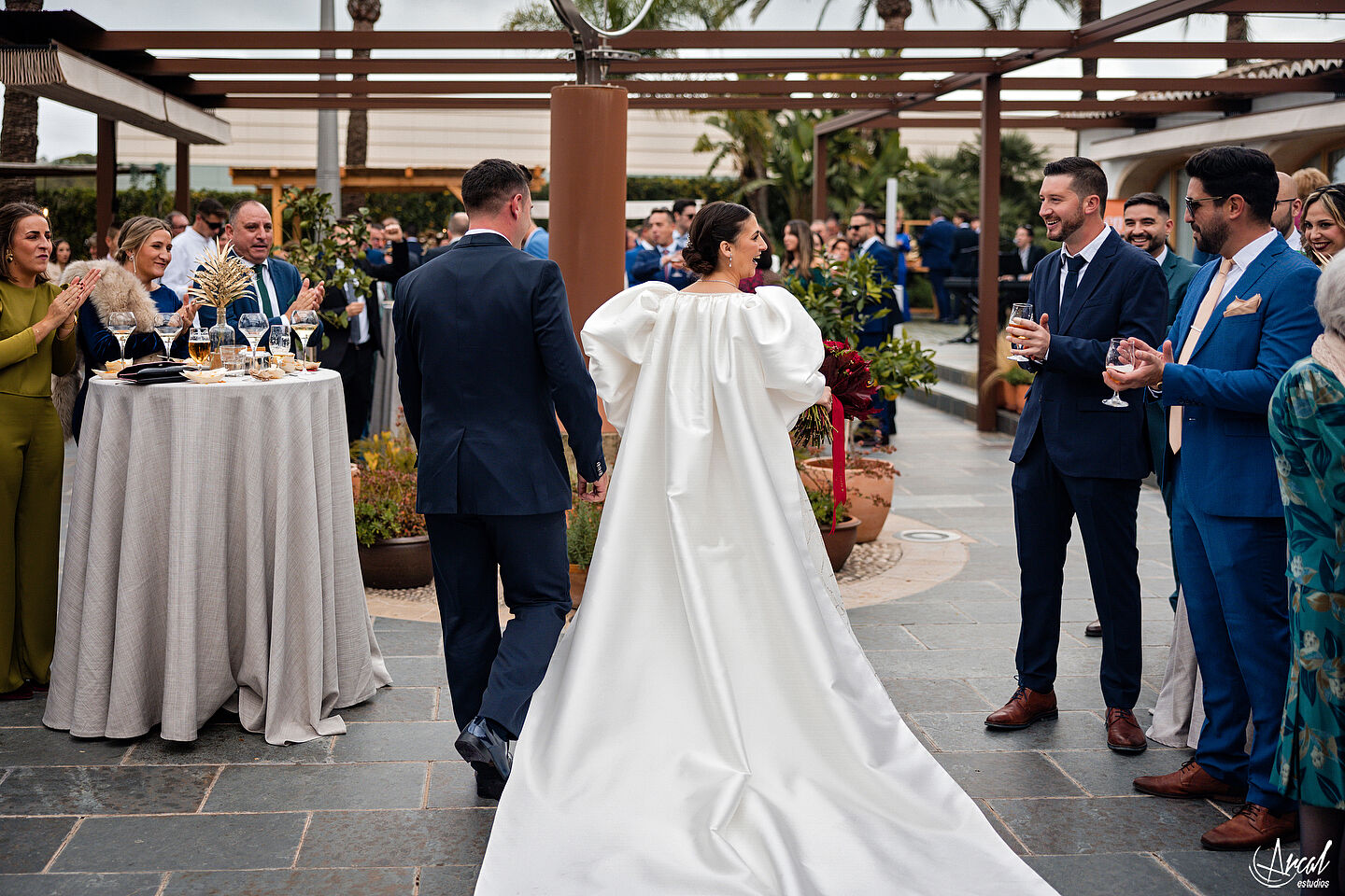 204_Laura y Eduardo boda en Salones Carrasco de Jávea, Alicante