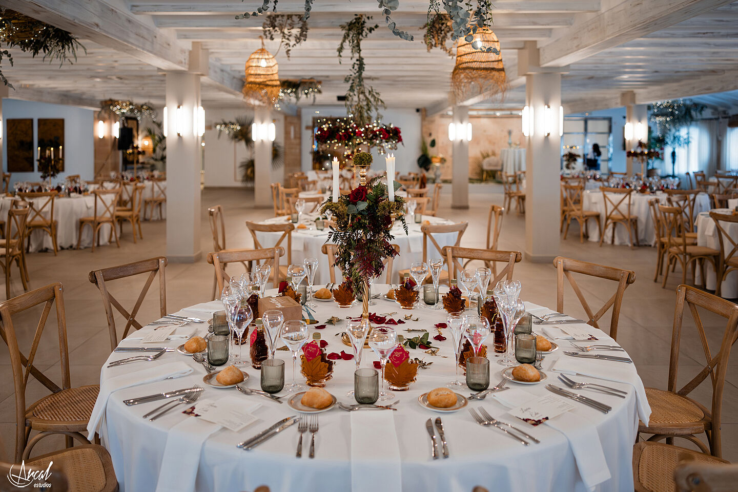 221_Laura y Eduardo boda en Salones Carrasco de Jávea, AlicanteA