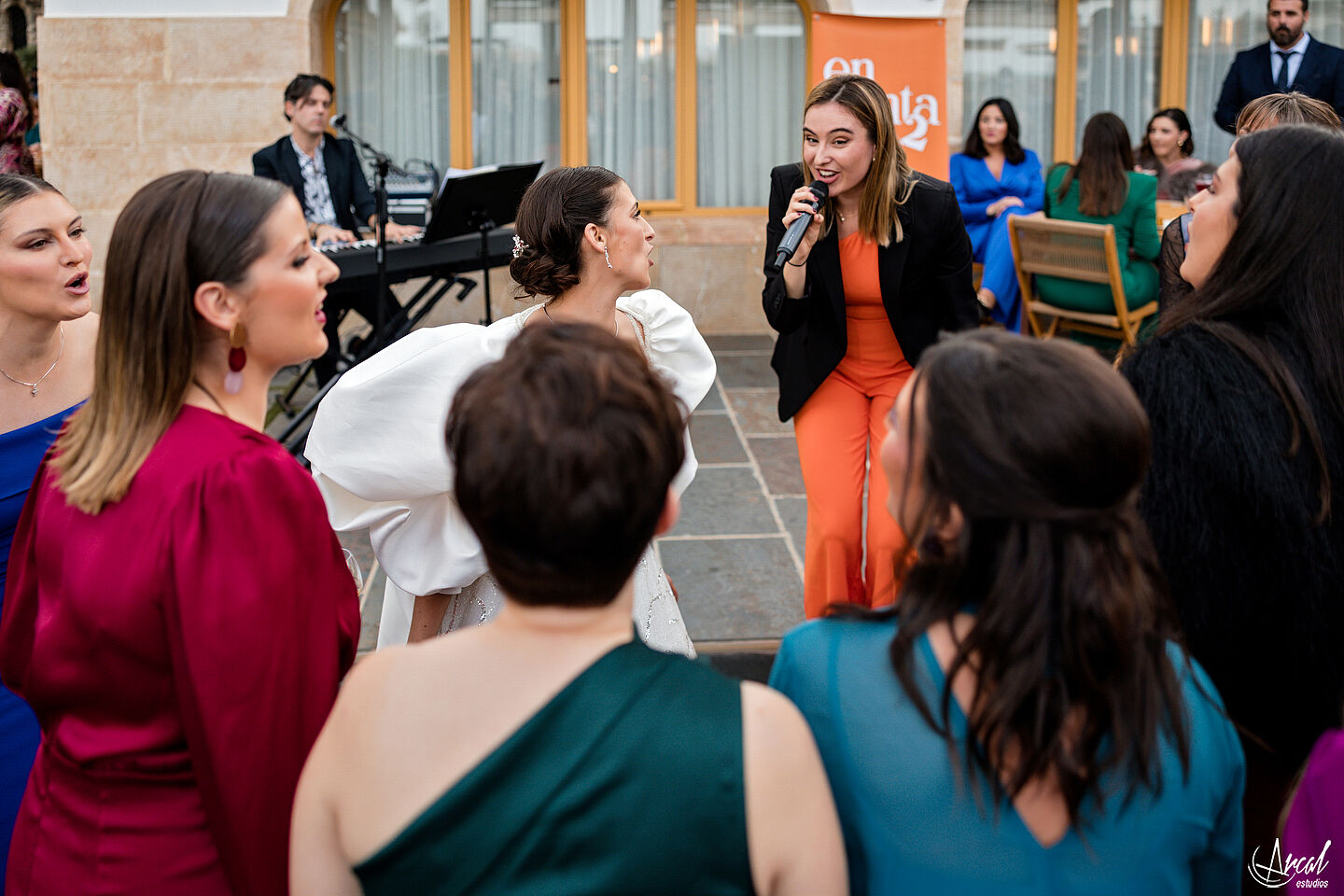 225_Laura y Eduardo boda en Salones Carrasco de Jávea, Alicante
