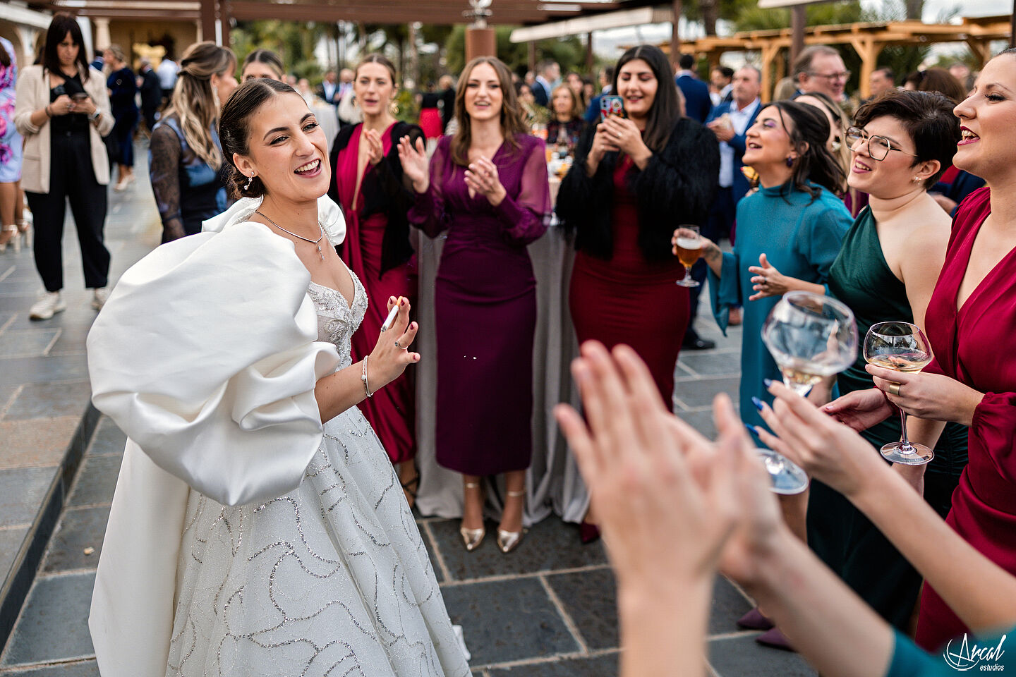 228_Laura y Eduardo boda en Salones Carrasco de Jávea, Alicante