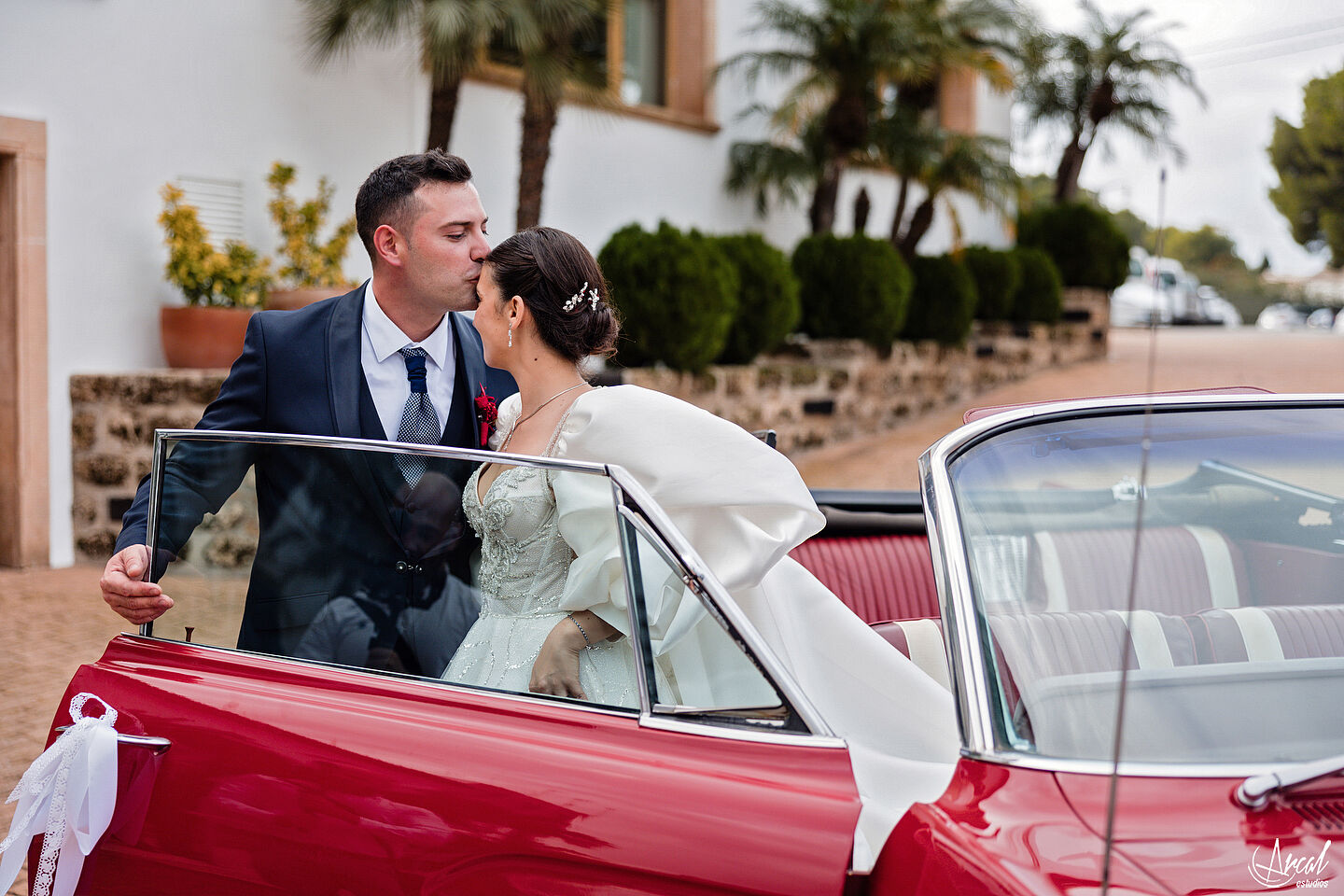 252_Laura y Eduardo boda en Salones Carrasco de Jávea, Alicante