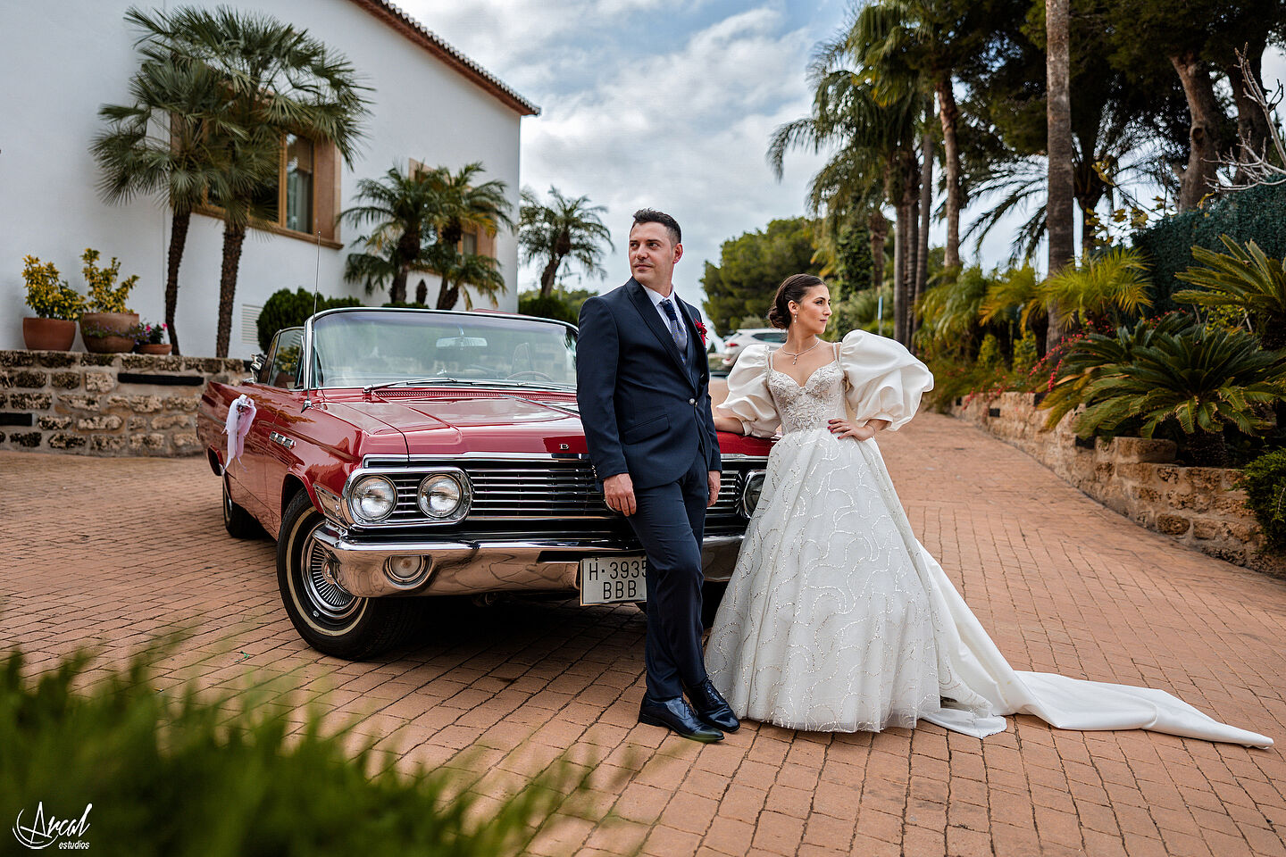 253_Laura y Eduardo boda en Salones Carrasco de Jávea, AlicanteA