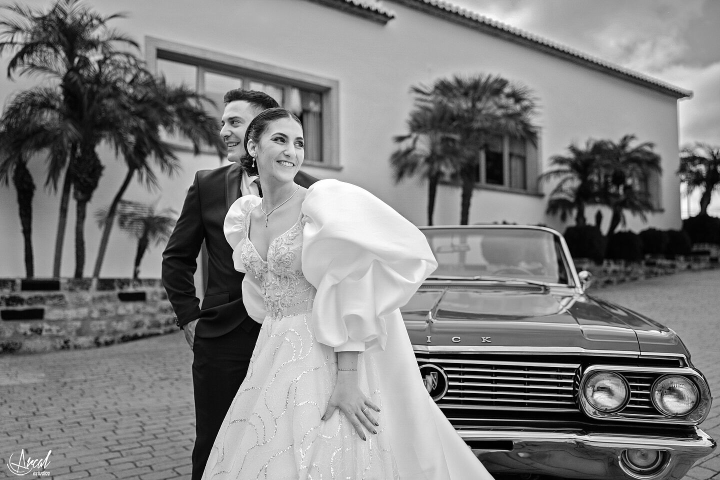 259_Laura y Eduardo boda en Salones Carrasco de Jávea, AlicanteA