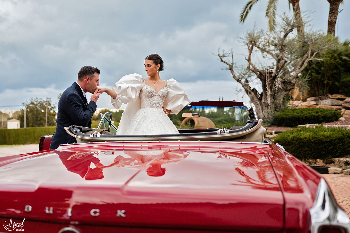 260_Laura y Eduardo boda en Salones Carrasco de Jávea, AlicanteA