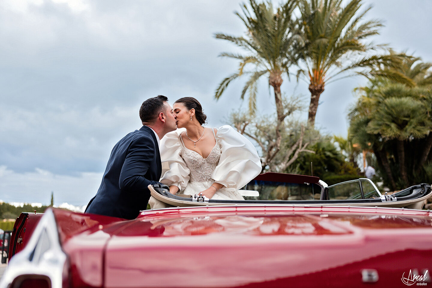 261_Laura y Eduardo boda en Salones Carrasco de Jávea, Alicante