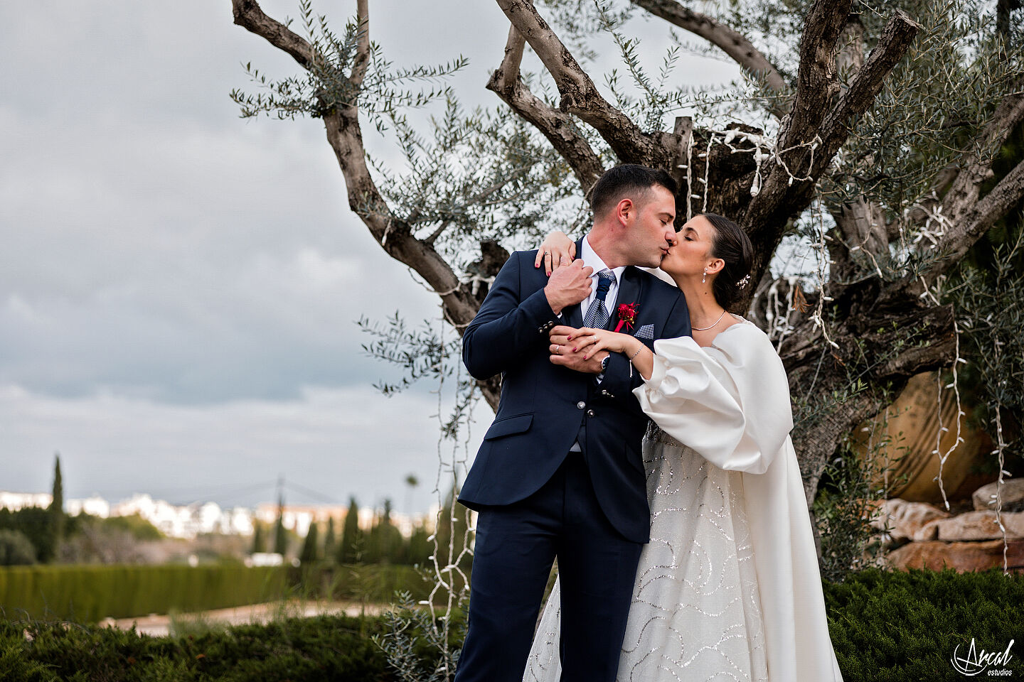 263_Laura y Eduardo boda en Salones Carrasco de Jávea, Alicante