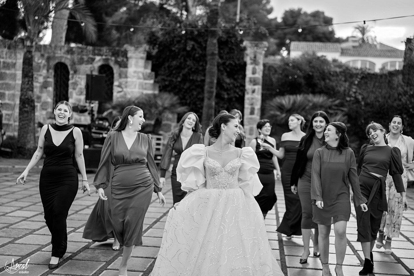 268_Laura y Eduardo boda en Salones Carrasco de Jávea, AlicanteA
