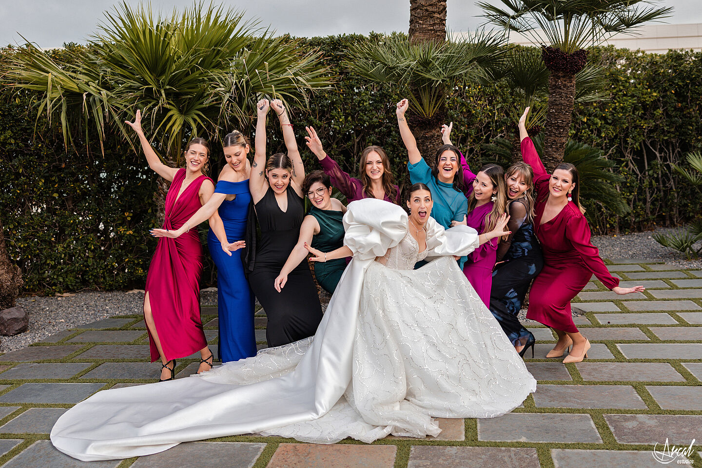 272_Laura y Eduardo boda en Salones Carrasco de Jávea, Alicante