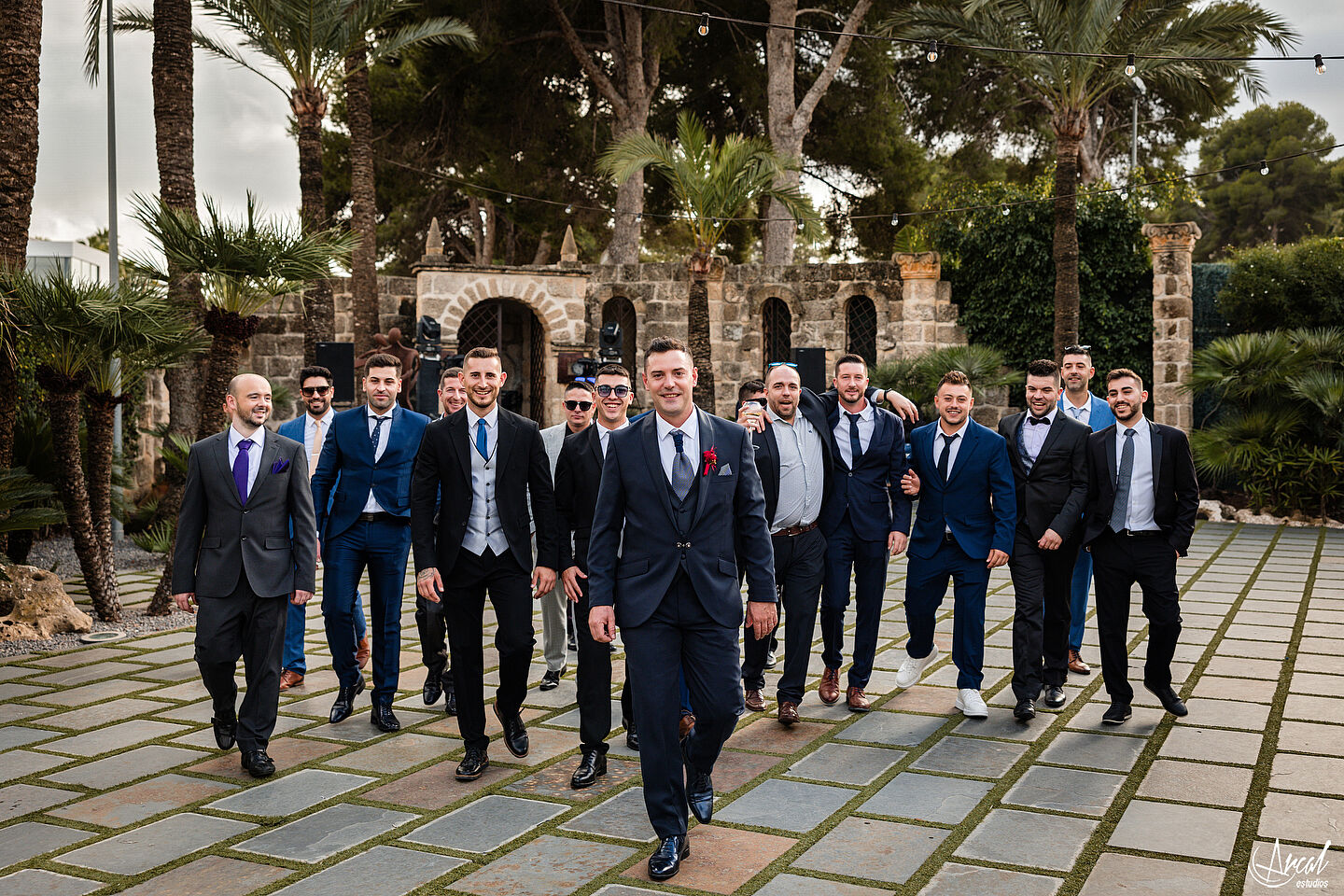 275_Laura y Eduardo boda en Salones Carrasco de Jávea, Alicante