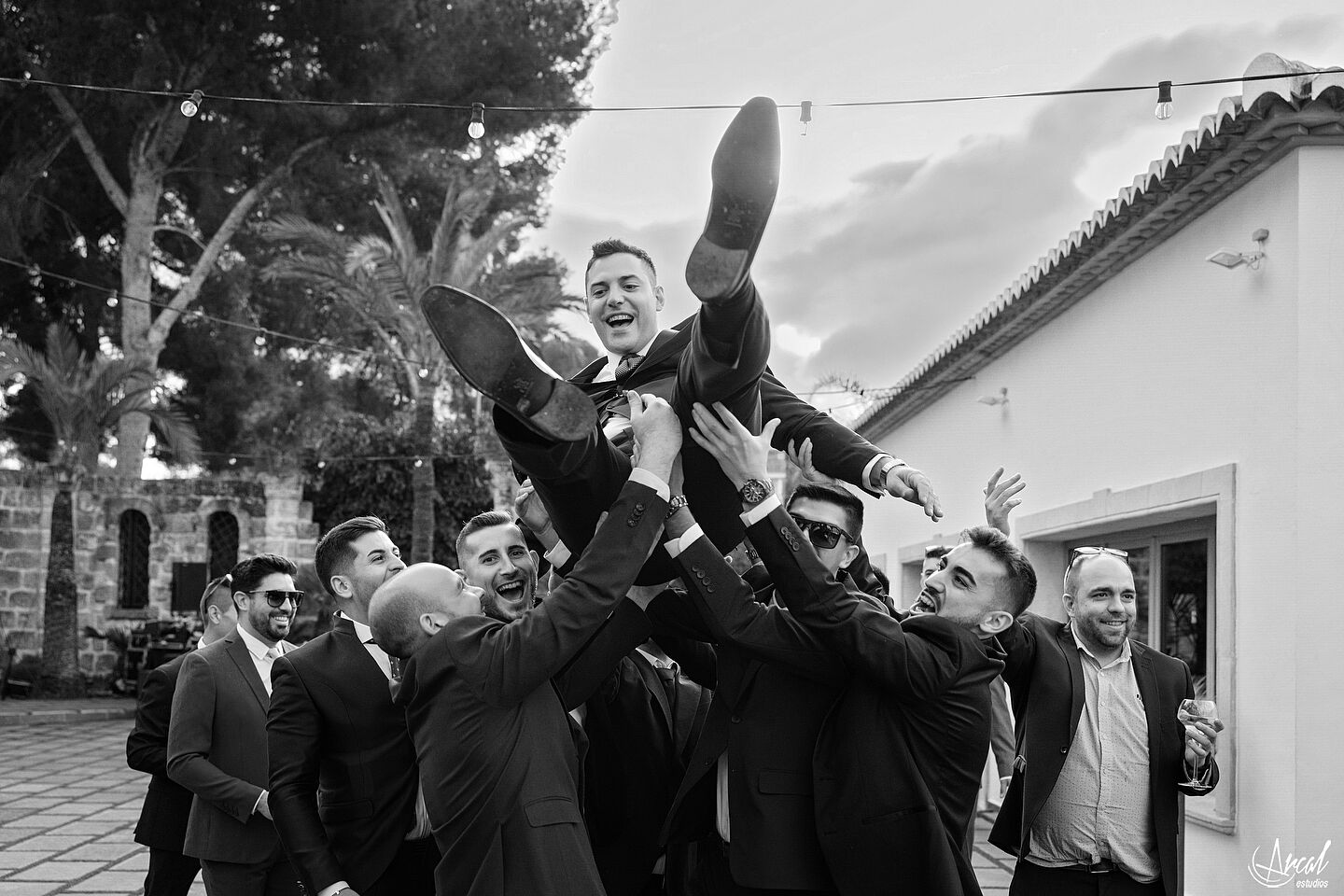 280_Laura y Eduardo boda en Salones Carrasco de Jávea, Alicante