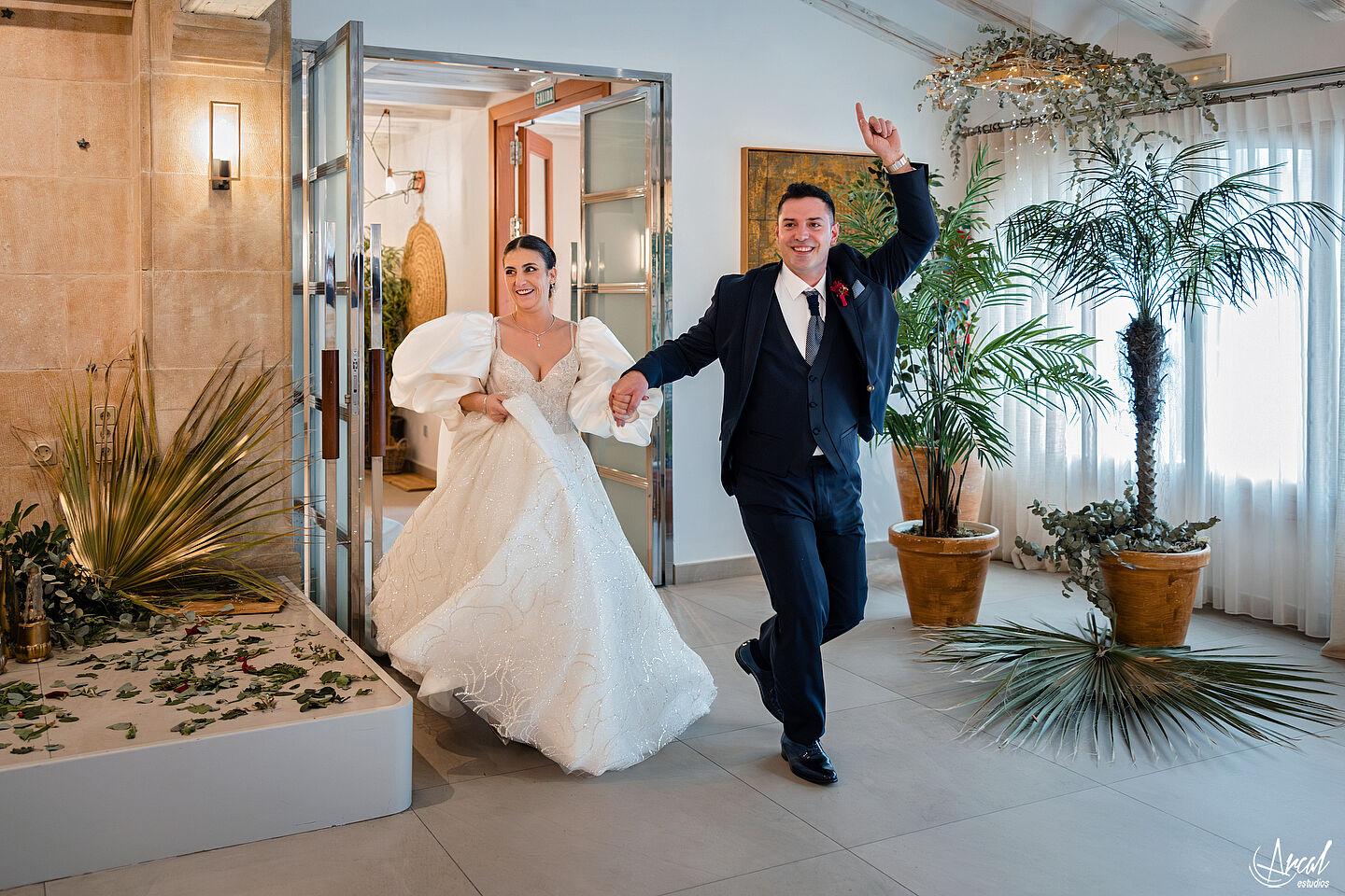 295_Laura y Eduardo boda en Salones Carrasco de Jávea, Alicante
