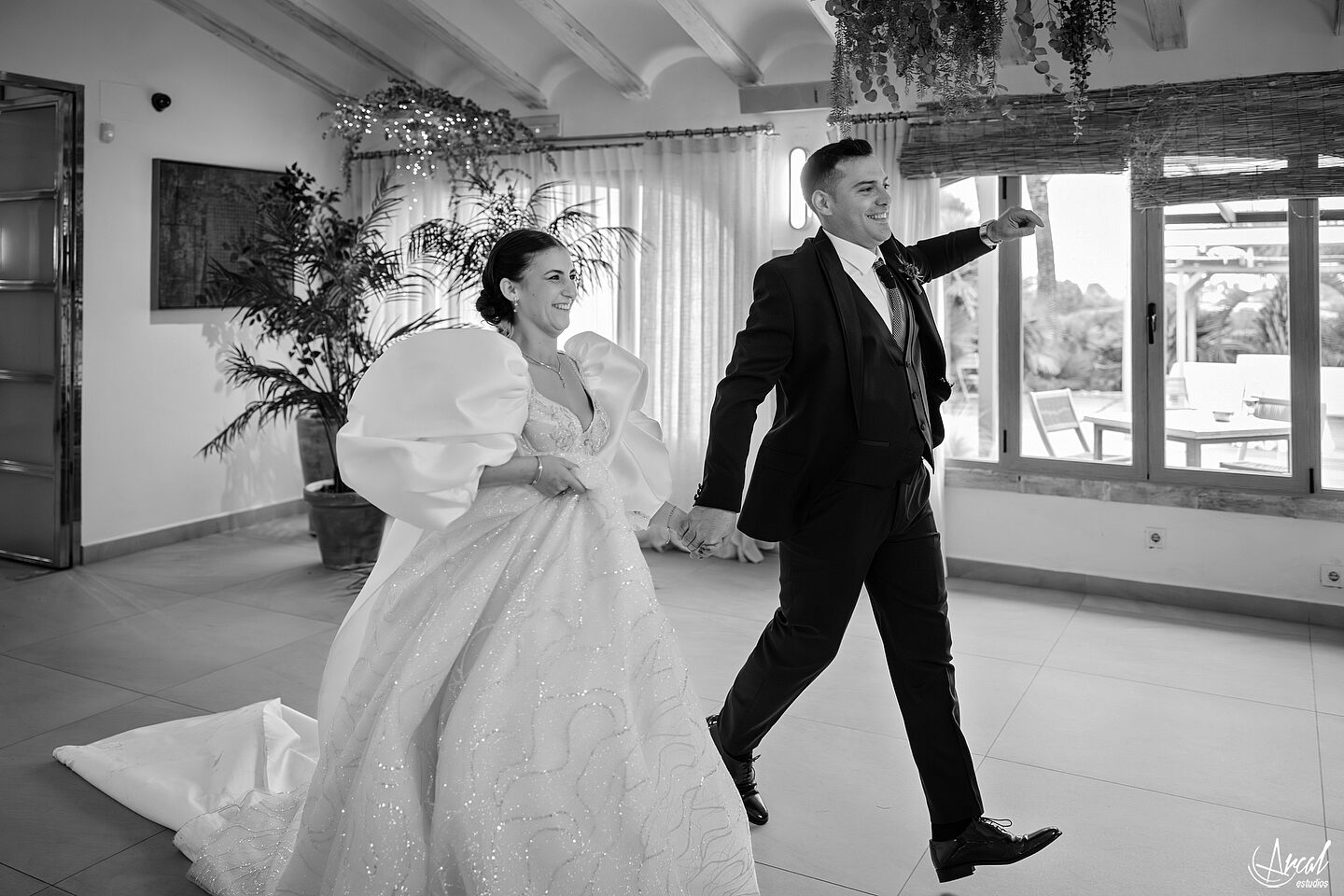 296_Laura y Eduardo boda en Salones Carrasco de Jávea, Alicante