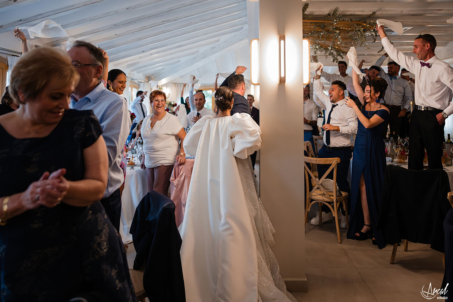 297_Laura y Eduardo boda en Salones Carrasco de Jávea, Alicante