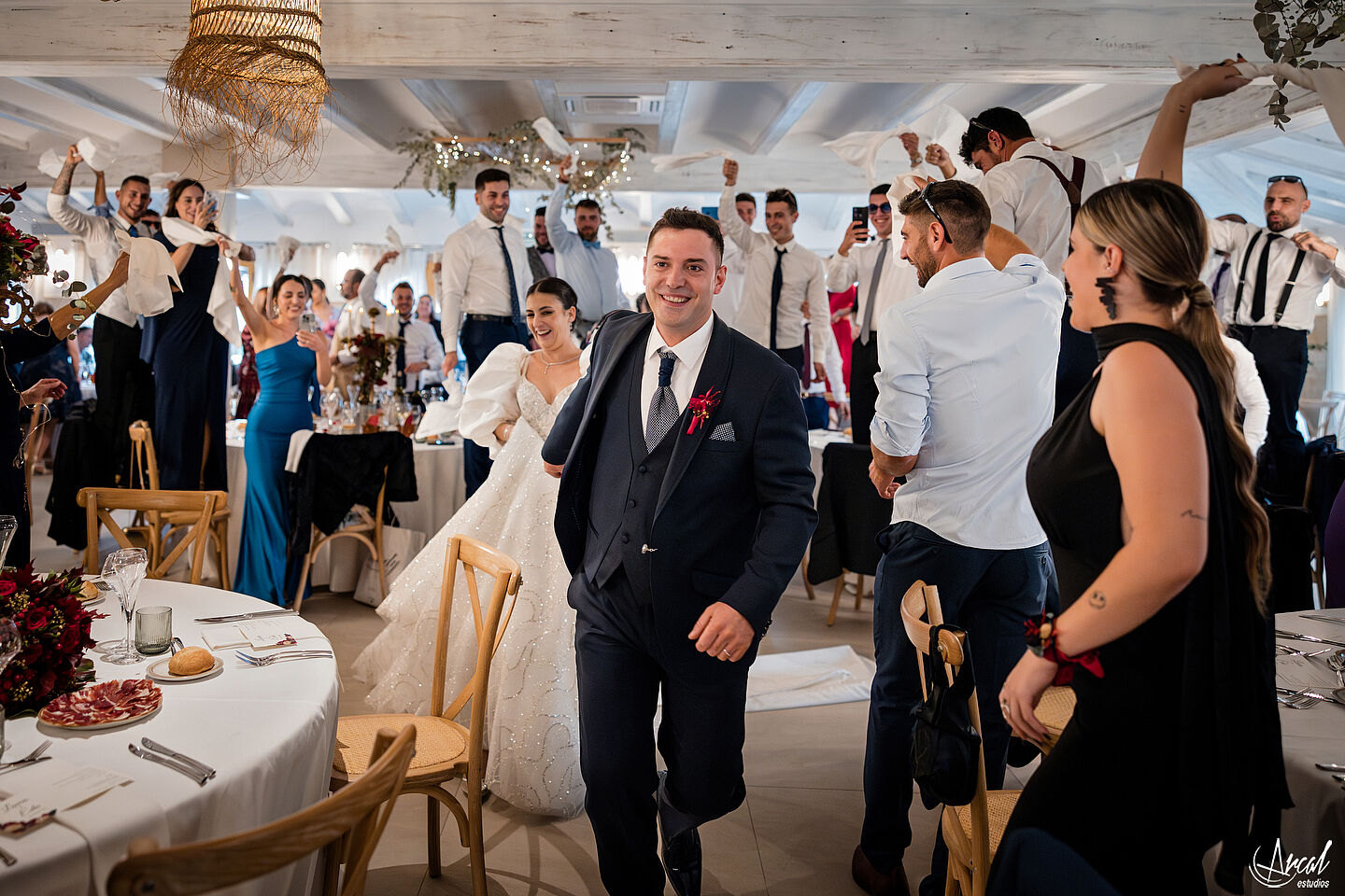 299_Laura y Eduardo boda en Salones Carrasco de Jávea, Alicante