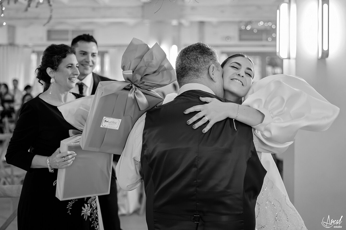 308_Laura y Eduardo boda en Salones Carrasco de Jávea, Alicante