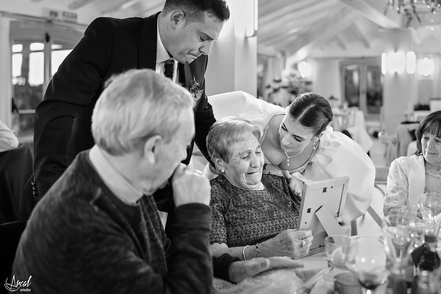 339_Laura y Eduardo boda en Salones Carrasco de Jávea, AlicanteA
