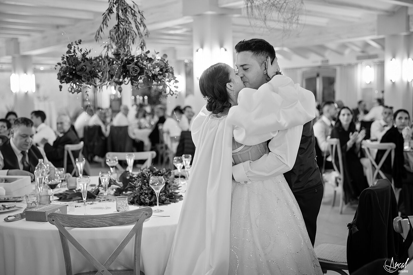 342_Laura y Eduardo boda en Salones Carrasco de Jávea, Alicante
