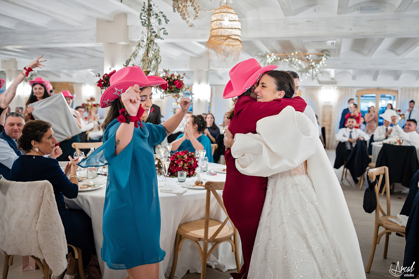 344_Laura y Eduardo boda en Salones Carrasco de Jávea, Alicante