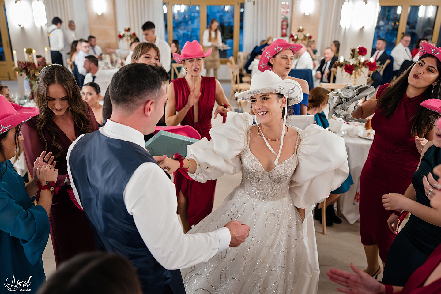 348_Laura y Eduardo boda en Salones Carrasco de Jávea, AlicanteA