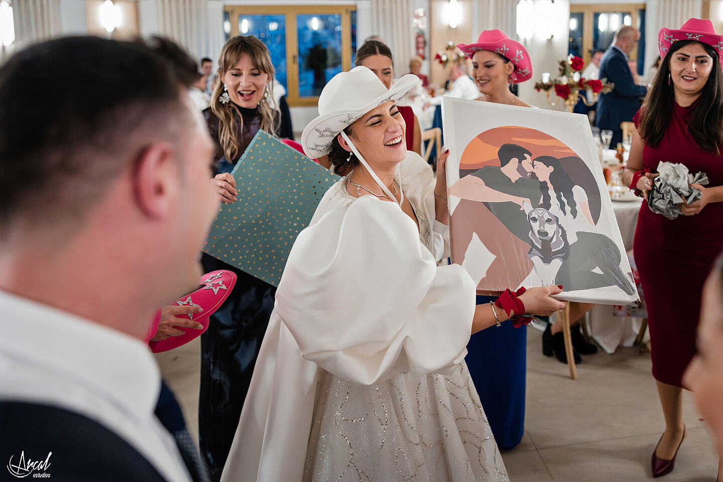 350_Laura y Eduardo boda en Salones Carrasco de Jávea, AlicanteA