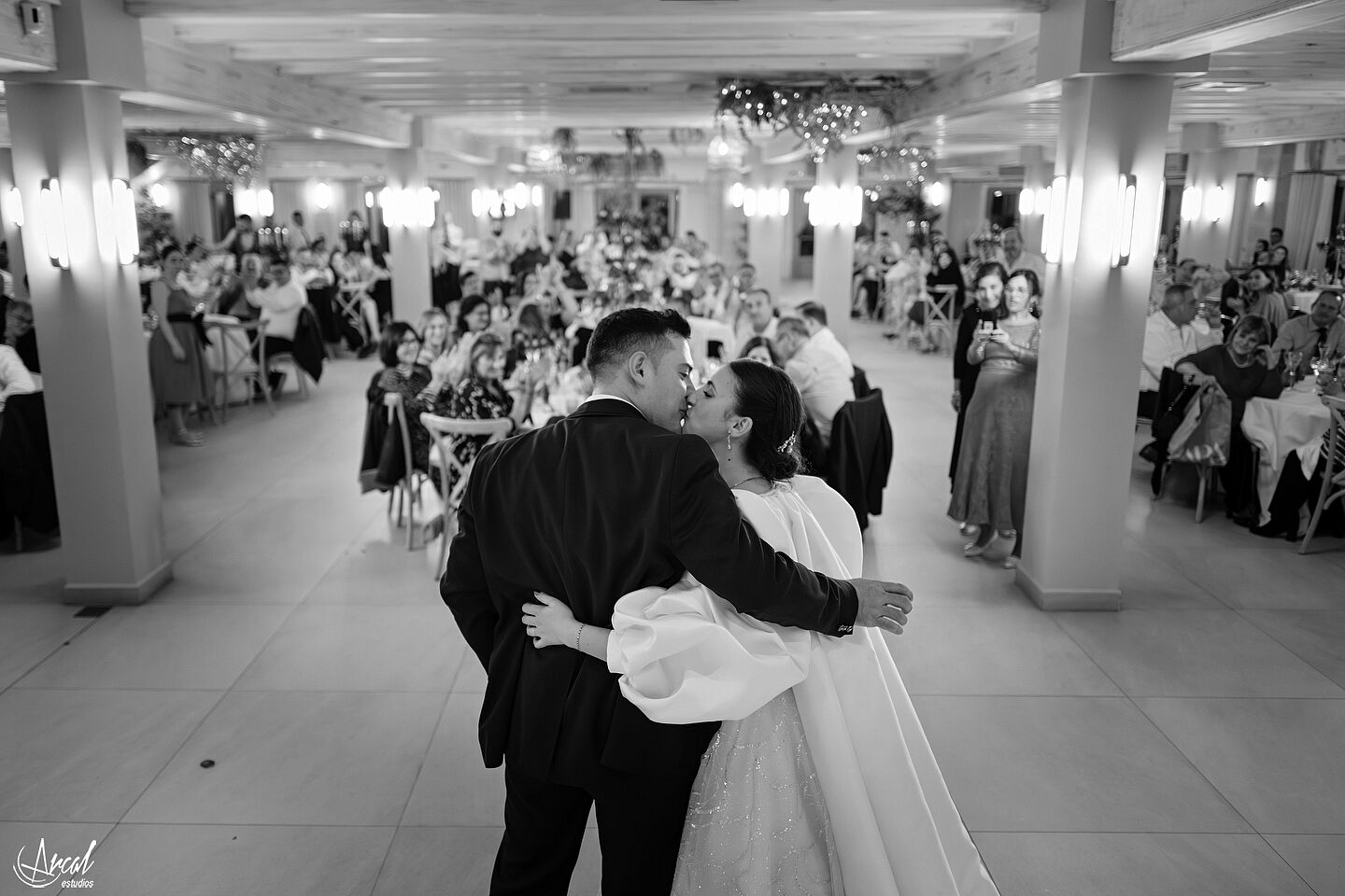 365_Laura y Eduardo boda en Salones Carrasco de Jávea, AlicanteA
