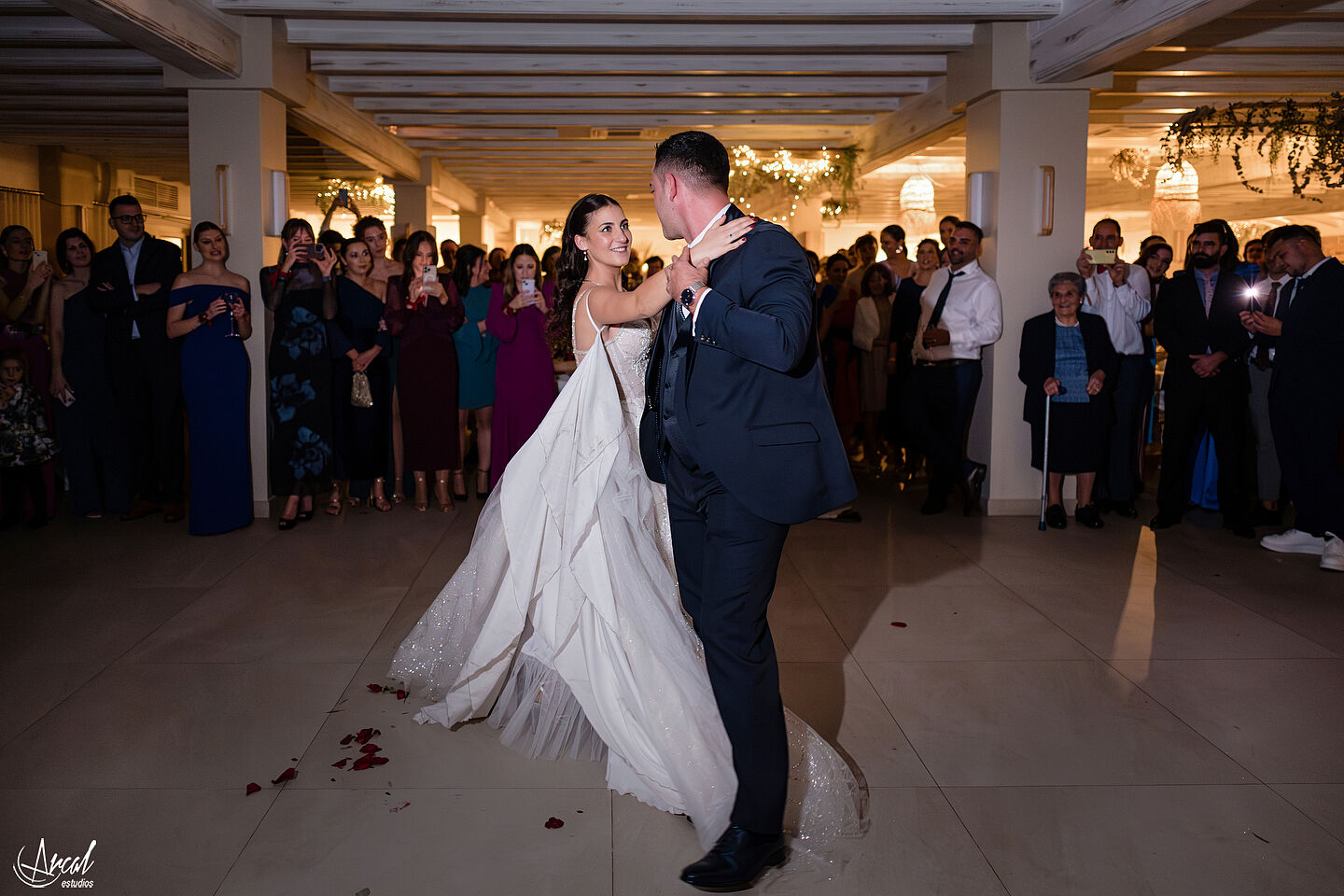 377_Laura y Eduardo boda en Salones Carrasco de Jávea, AlicanteA