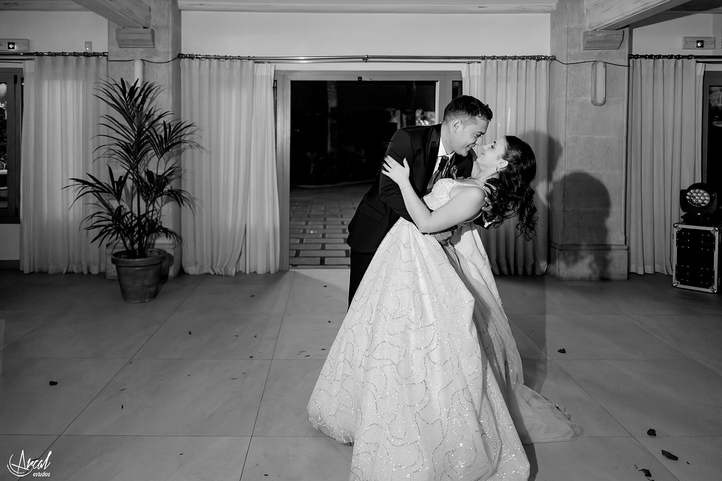 379_Laura y Eduardo boda en Salones Carrasco de Jávea, AlicanteA