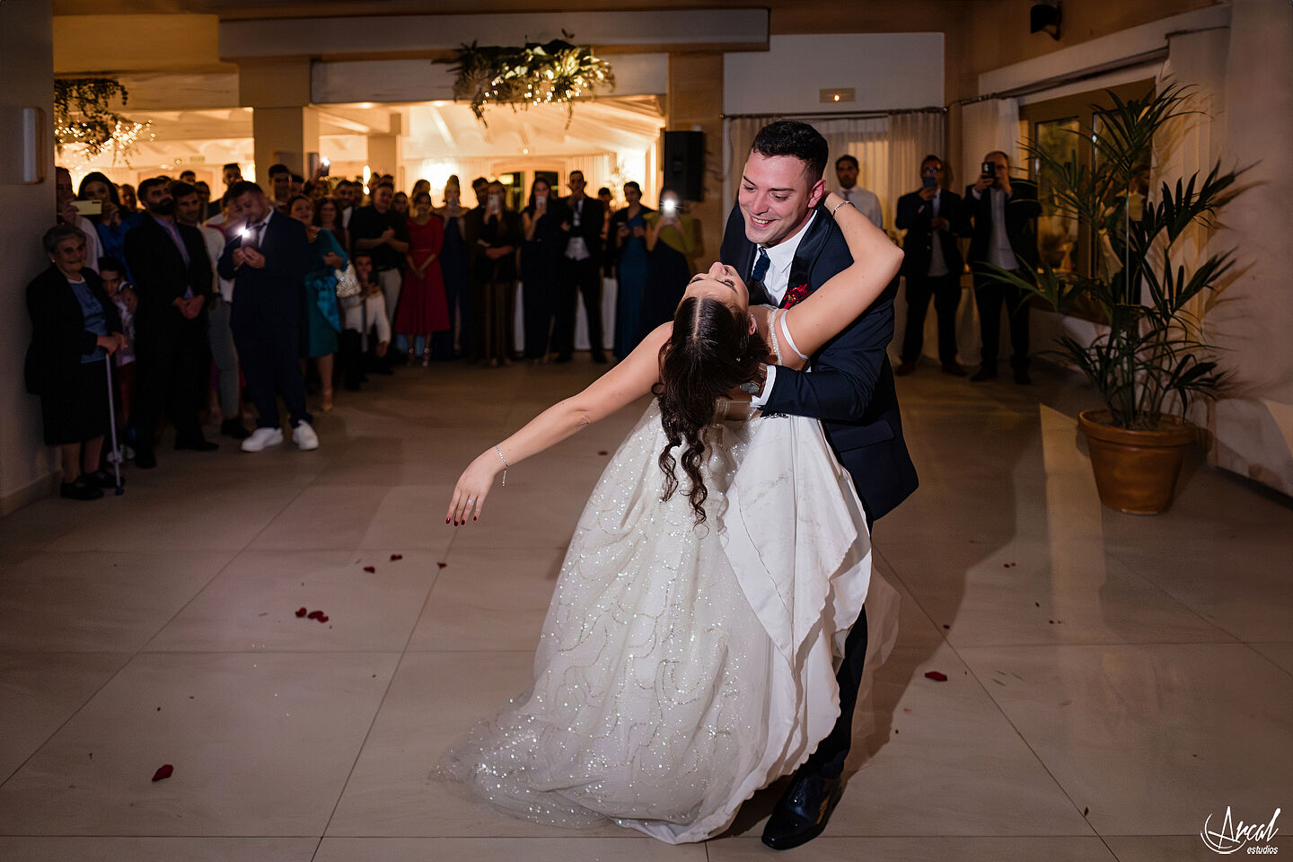 384_Laura y Eduardo boda en Salones Carrasco de Jávea, Alicante
