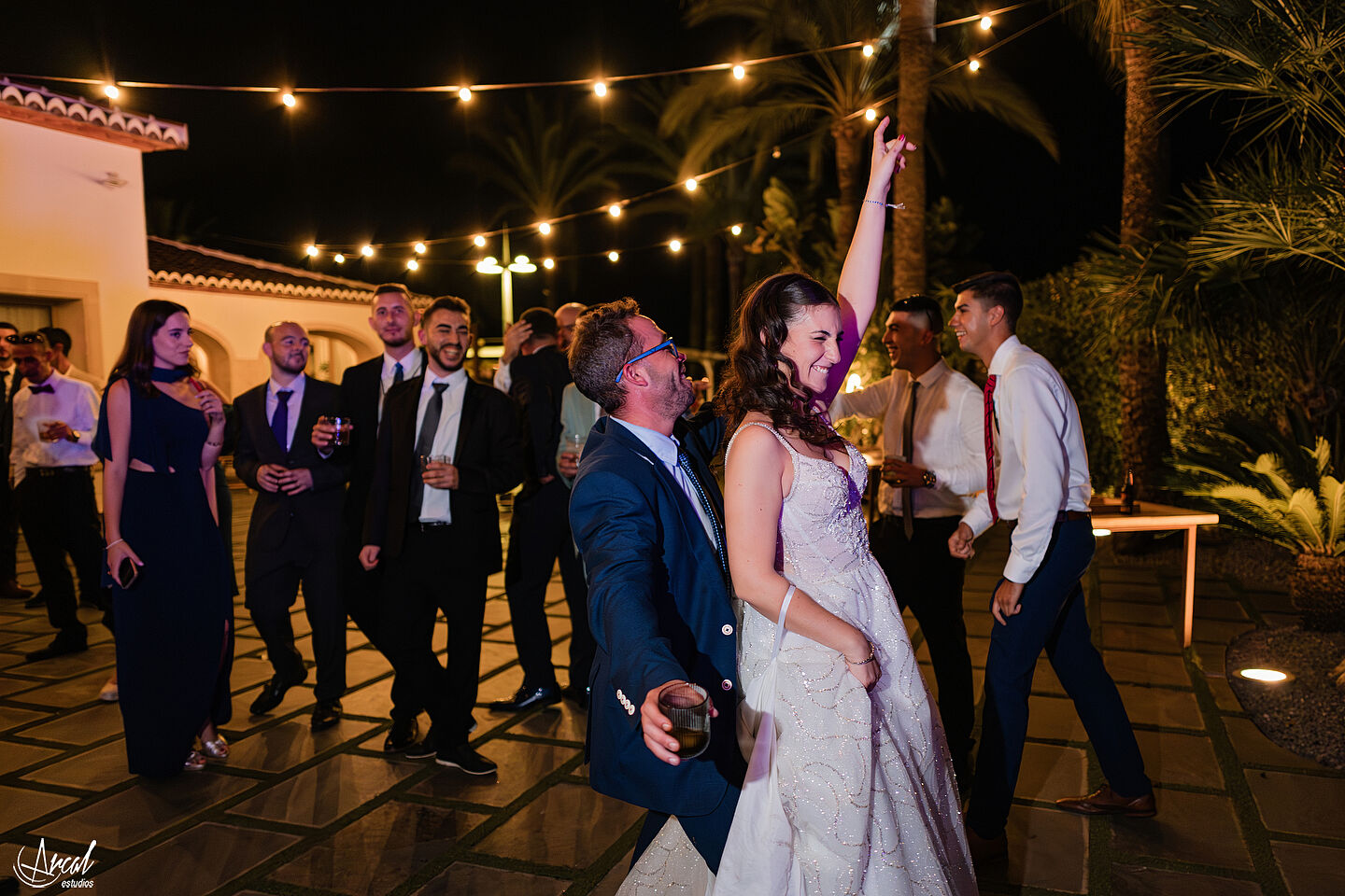 388_Laura y Eduardo boda en Salones Carrasco de Jávea, AlicanteA