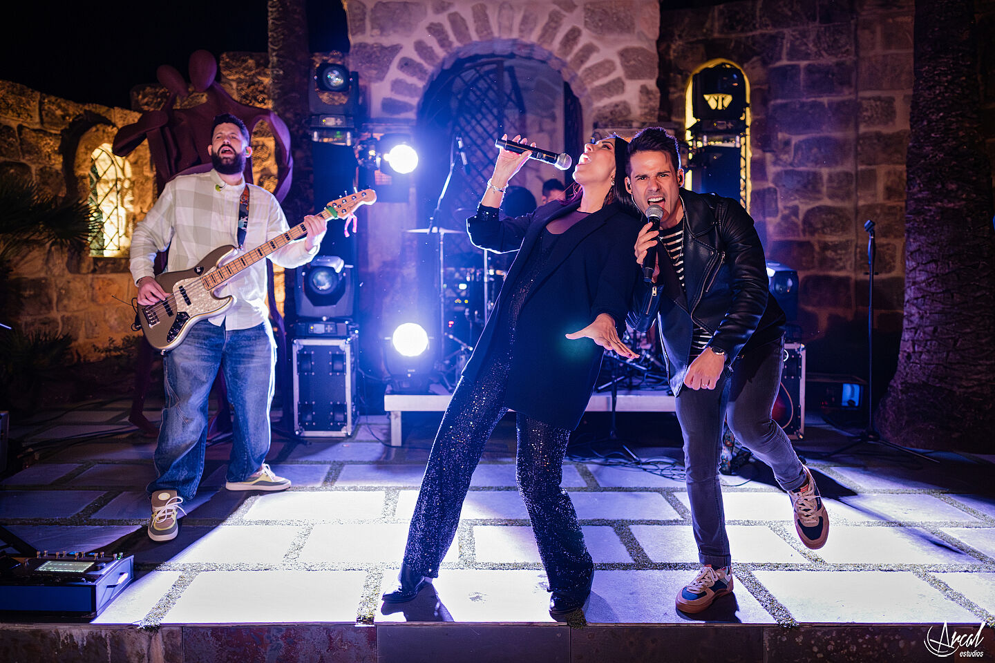 391_Laura y Eduardo boda en Salones Carrasco de Jávea, Alicante