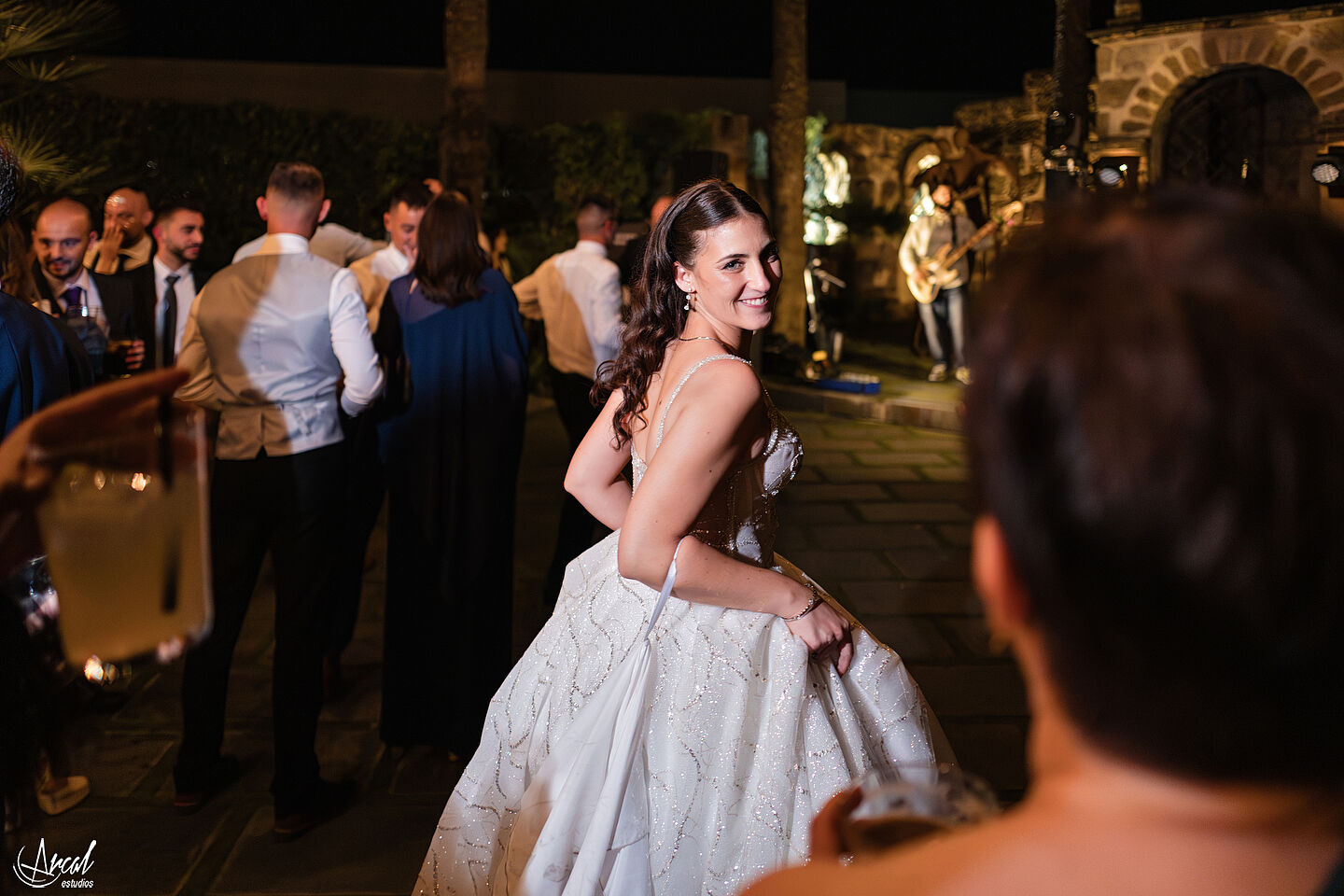 410_Laura y Eduardo boda en Salones Carrasco de Jávea, AlicanteA