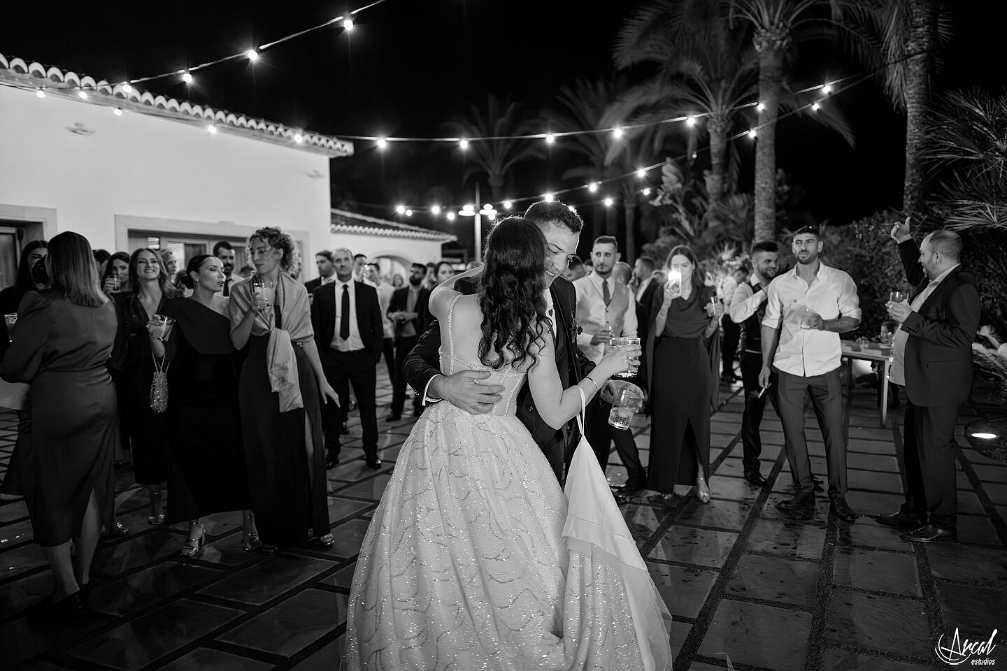 413_Laura y Eduardo boda en Salones Carrasco de Jávea, Alicante