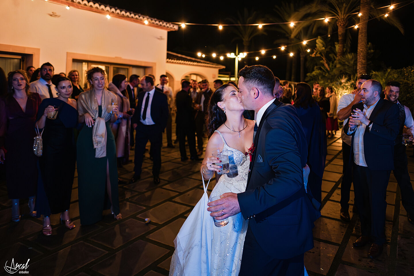 414_Laura y Eduardo boda en Salones Carrasco de Jávea, AlicanteA