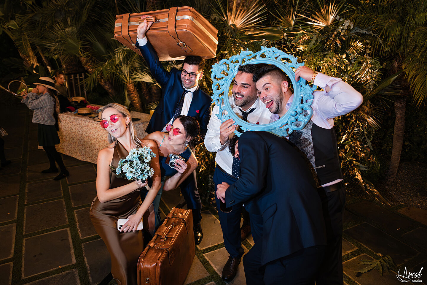 429_Laura y Eduardo boda en Salones Carrasco de Jávea, Alicante