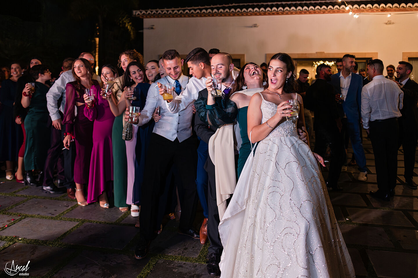 432_Laura y Eduardo boda en Salones Carrasco de Jávea, AlicanteA