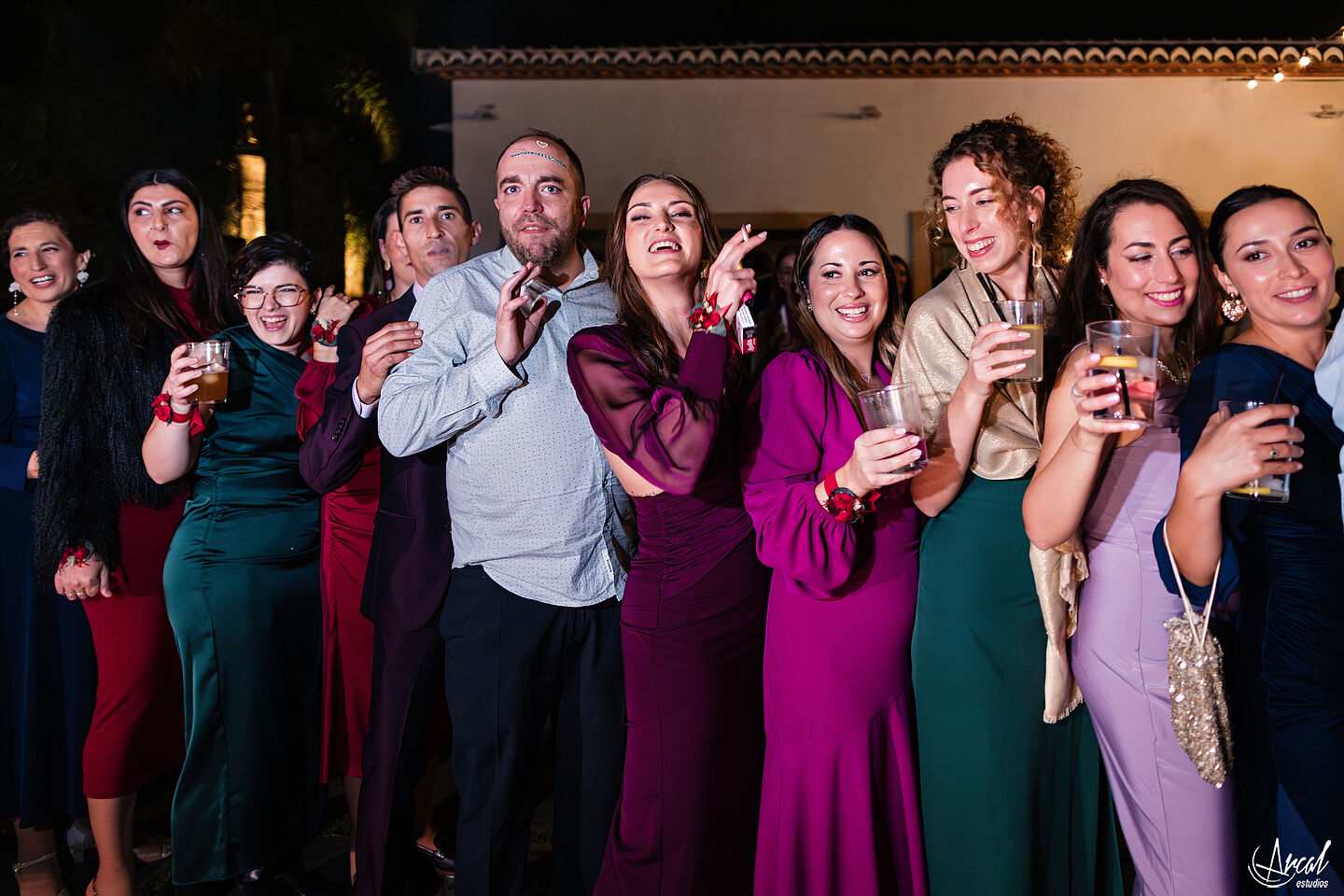 433_Laura y Eduardo boda en Salones Carrasco de Jávea, Alicante