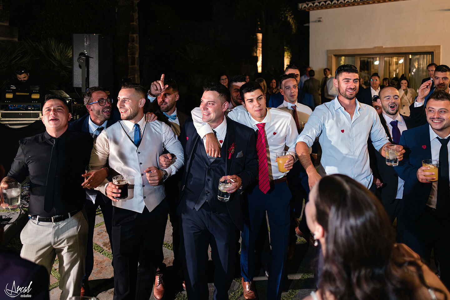 446_Laura y Eduardo boda en Salones Carrasco de Jávea, AlicanteA