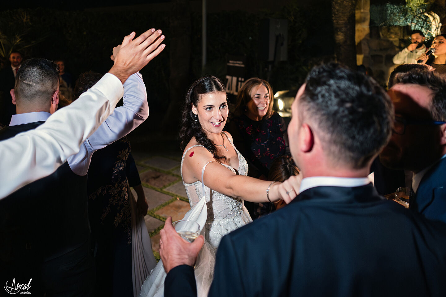448_Laura y Eduardo boda en Salones Carrasco de Jávea, AlicanteA
