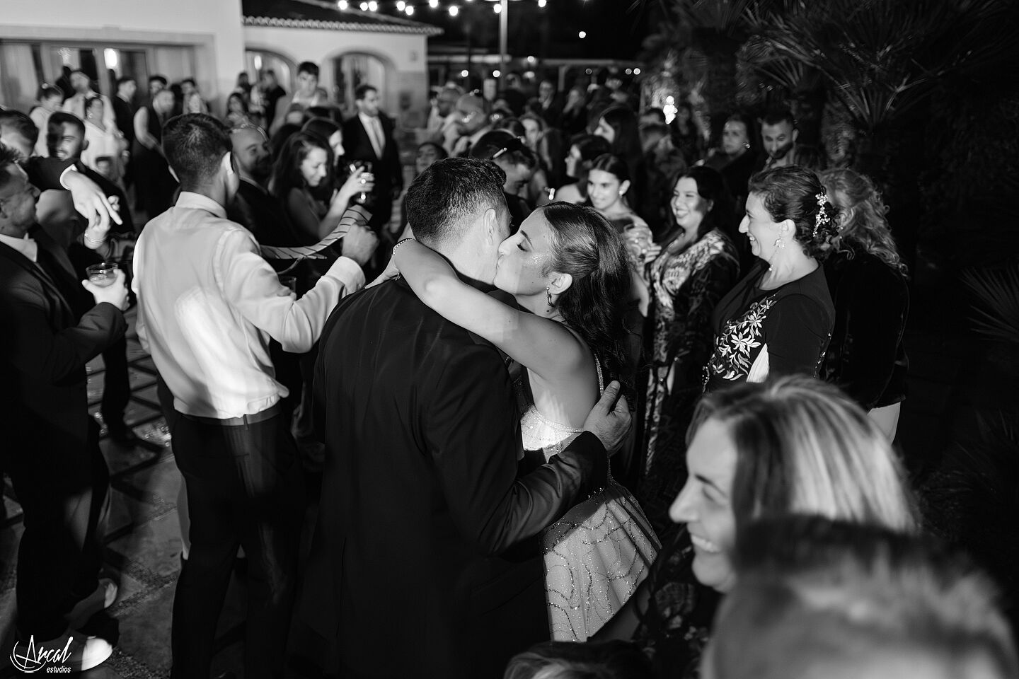 449_Laura y Eduardo boda en Salones Carrasco de Jávea, AlicanteA