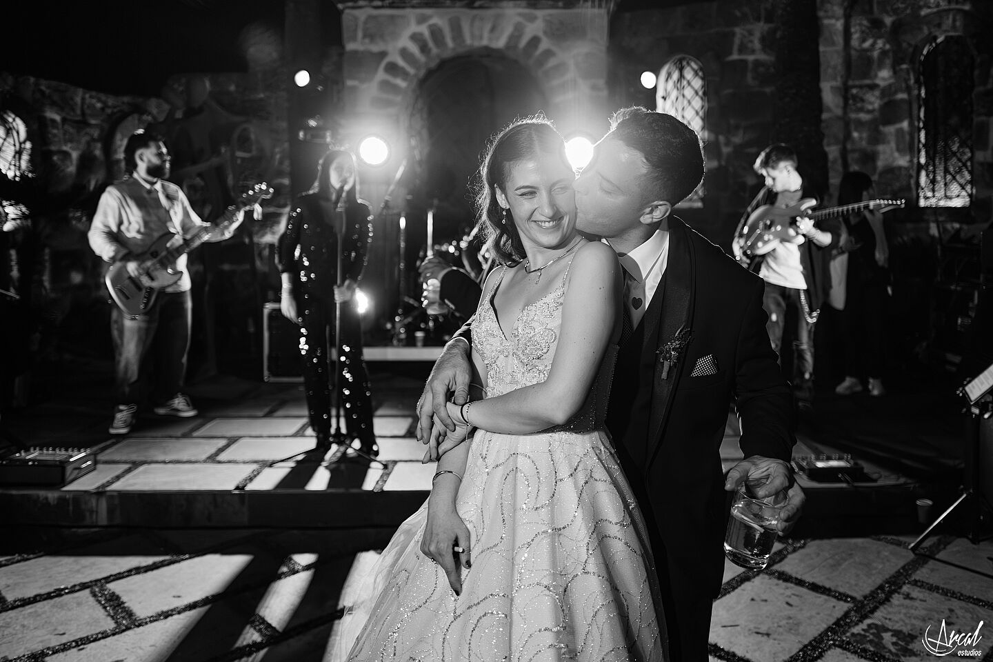 452_Laura y Eduardo boda en Salones Carrasco de Jávea, Alicante