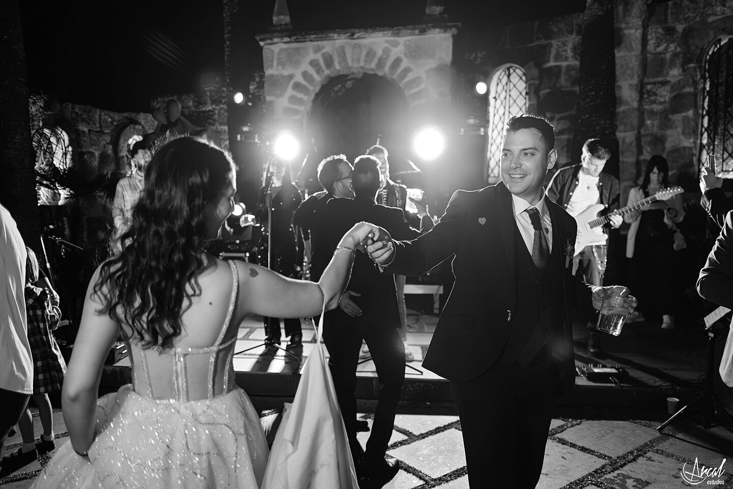 453_Laura y Eduardo boda en Salones Carrasco de Jávea, Alicante