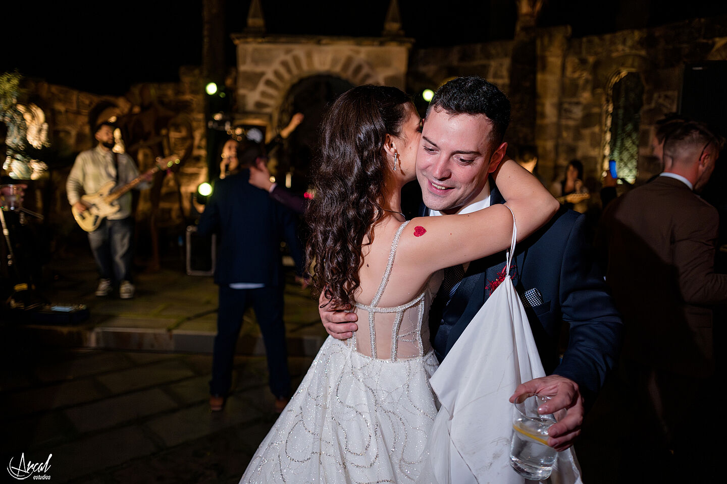 455_Laura y Eduardo boda en Salones Carrasco de Jávea, AlicanteA