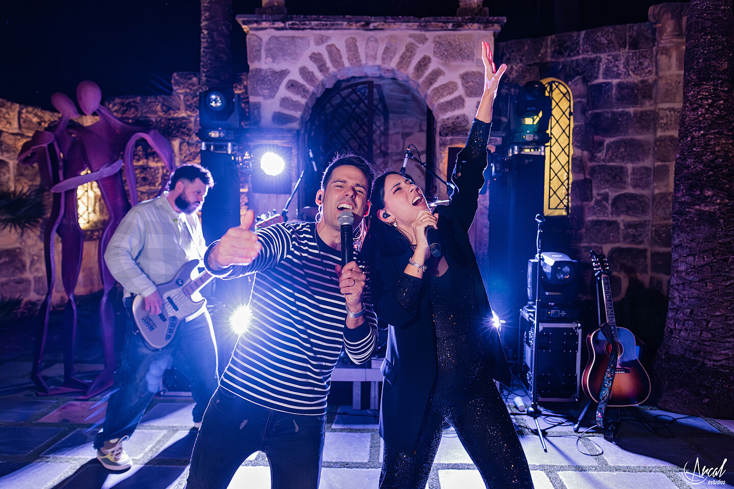 469_Laura y Eduardo boda en Salones Carrasco de Jávea, Alicante