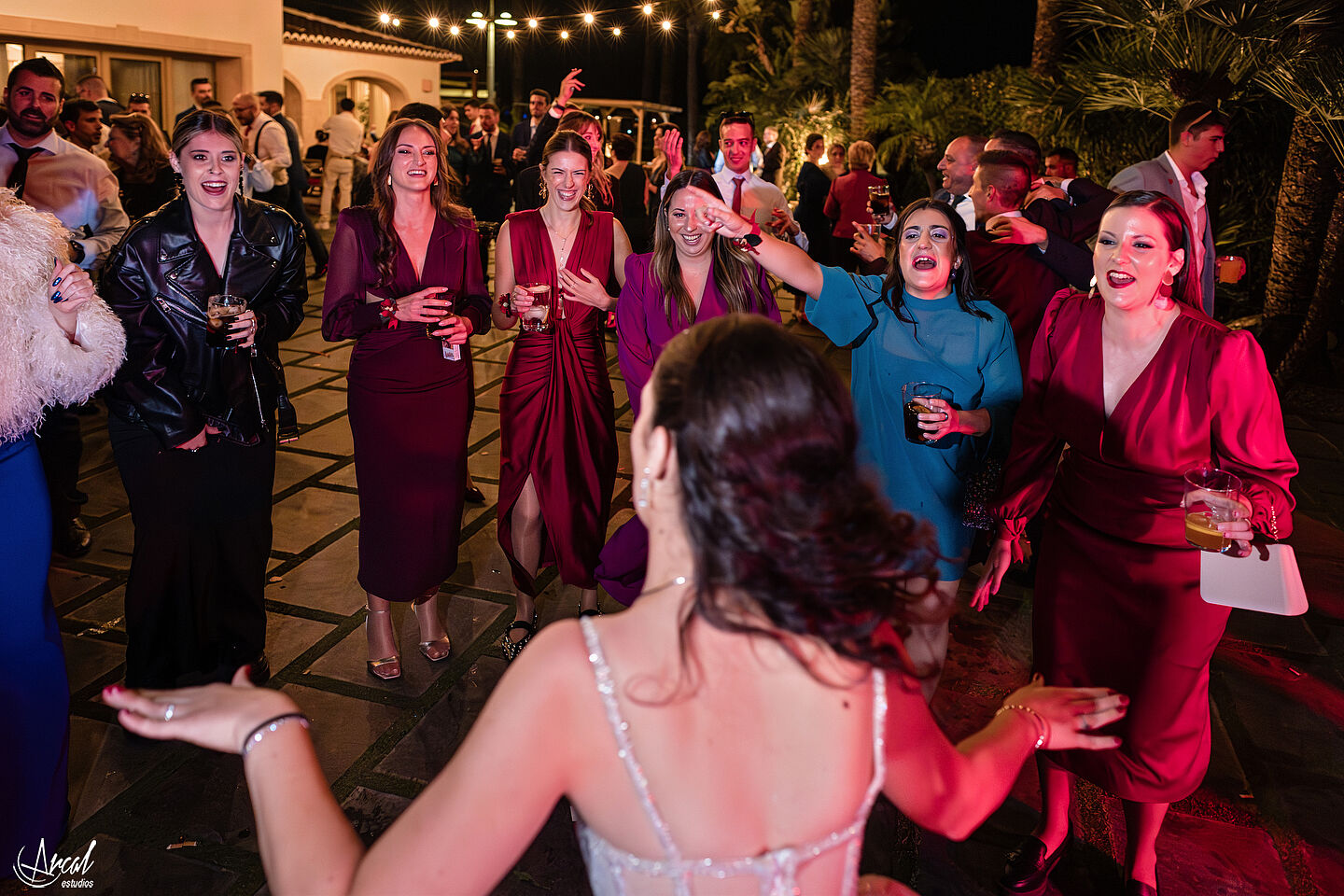 470_Laura y Eduardo boda en Salones Carrasco de Jávea, AlicanteA