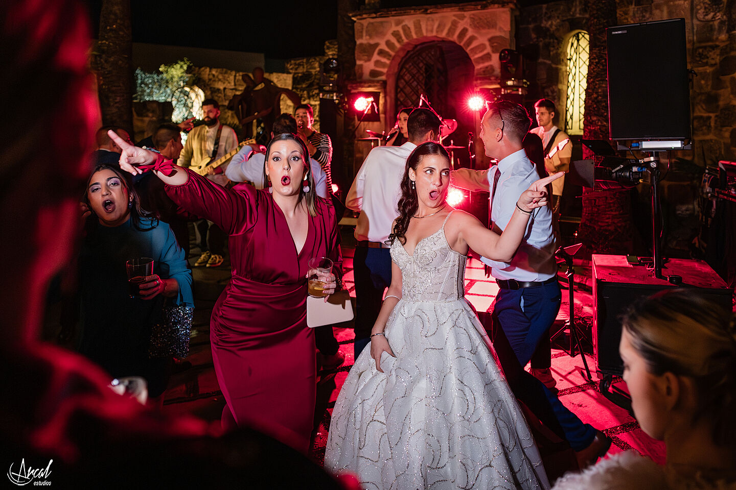 472_Laura y Eduardo boda en Salones Carrasco de Jávea, AlicanteA