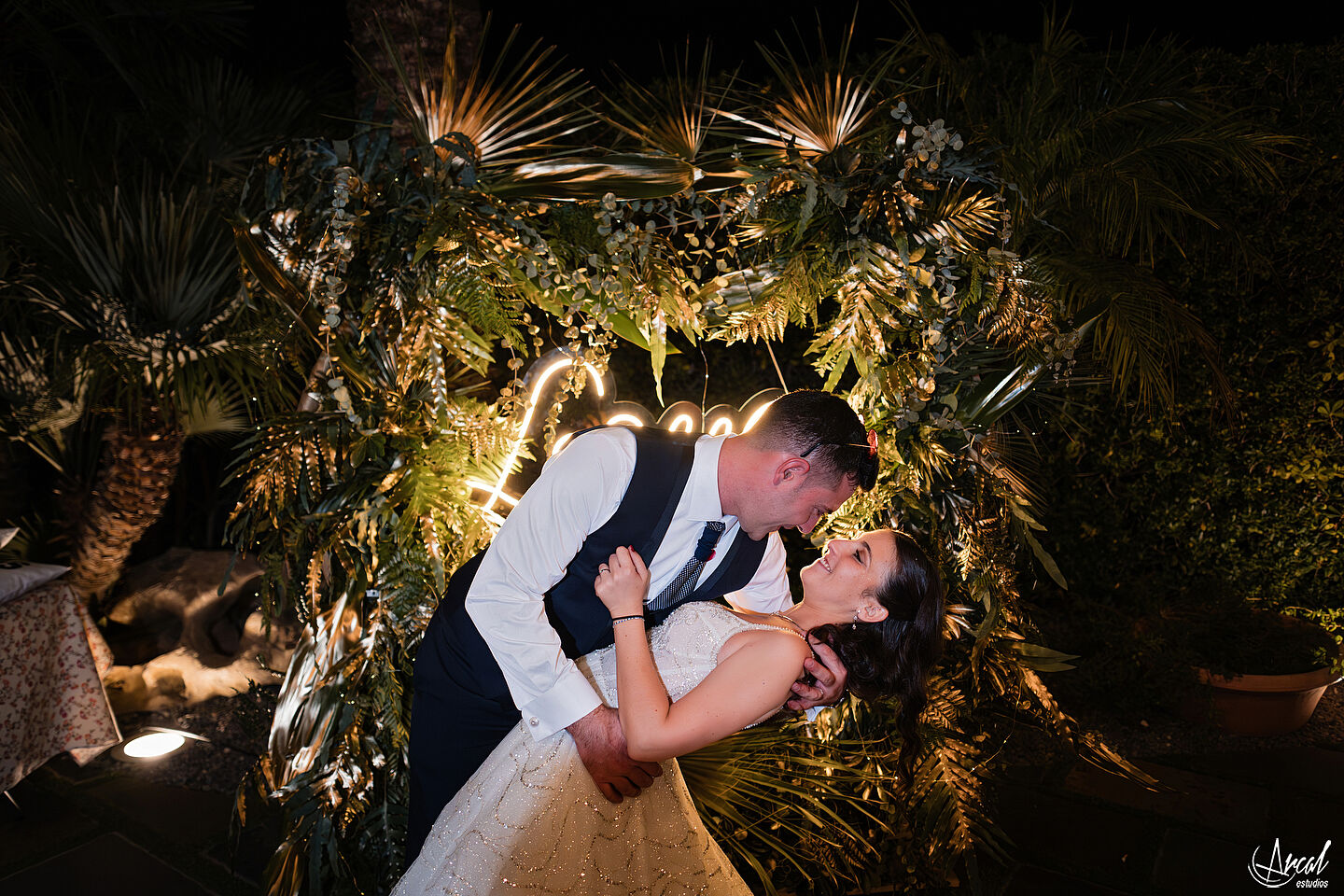 489_Laura y Eduardo boda en Salones Carrasco de Jávea, Alicante