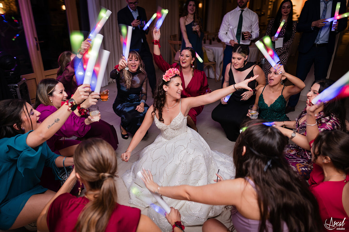 493_Laura y Eduardo boda en Salones Carrasco de Jávea, Alicante