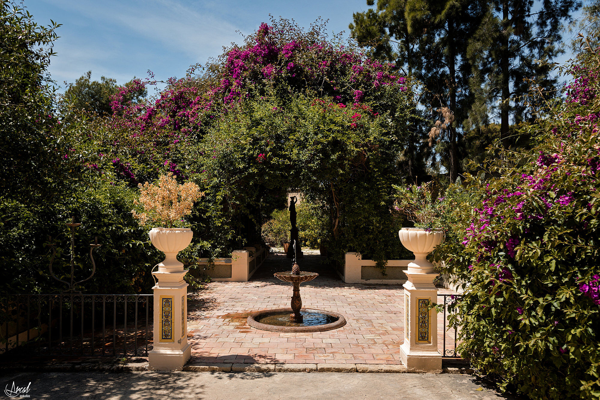 075_ceremonia-boda-anais-antonio-arcalestudios-jardinesdeabril-mariajoseborjaA.JPG_RRSS