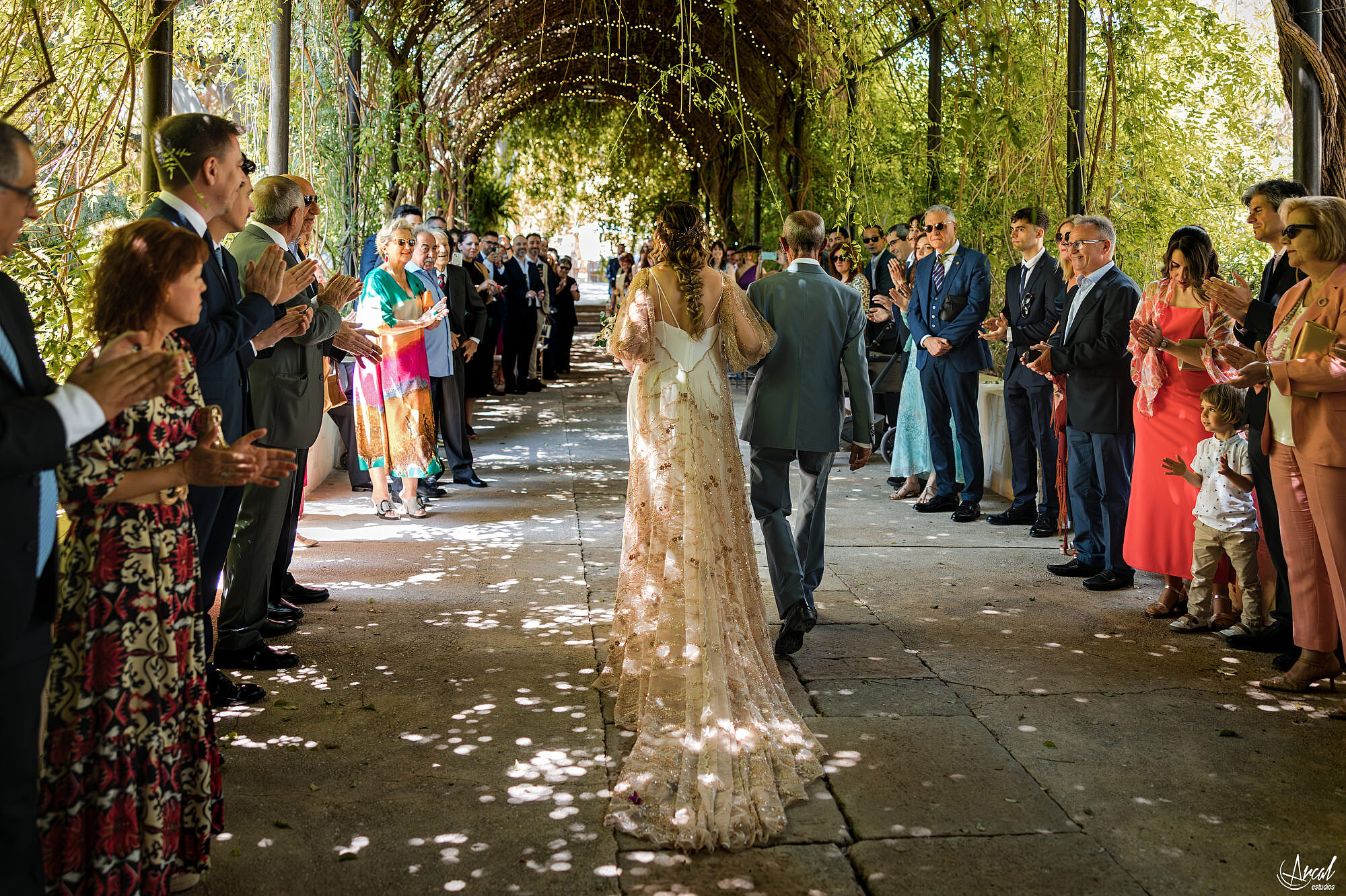 093_ceremonia-boda-anais-antonio-arcalestudios-jardinesdeabril-mariajoseborja.JPG_RRSS